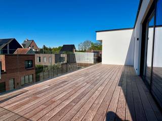 Apartment for sale in Kruisem
