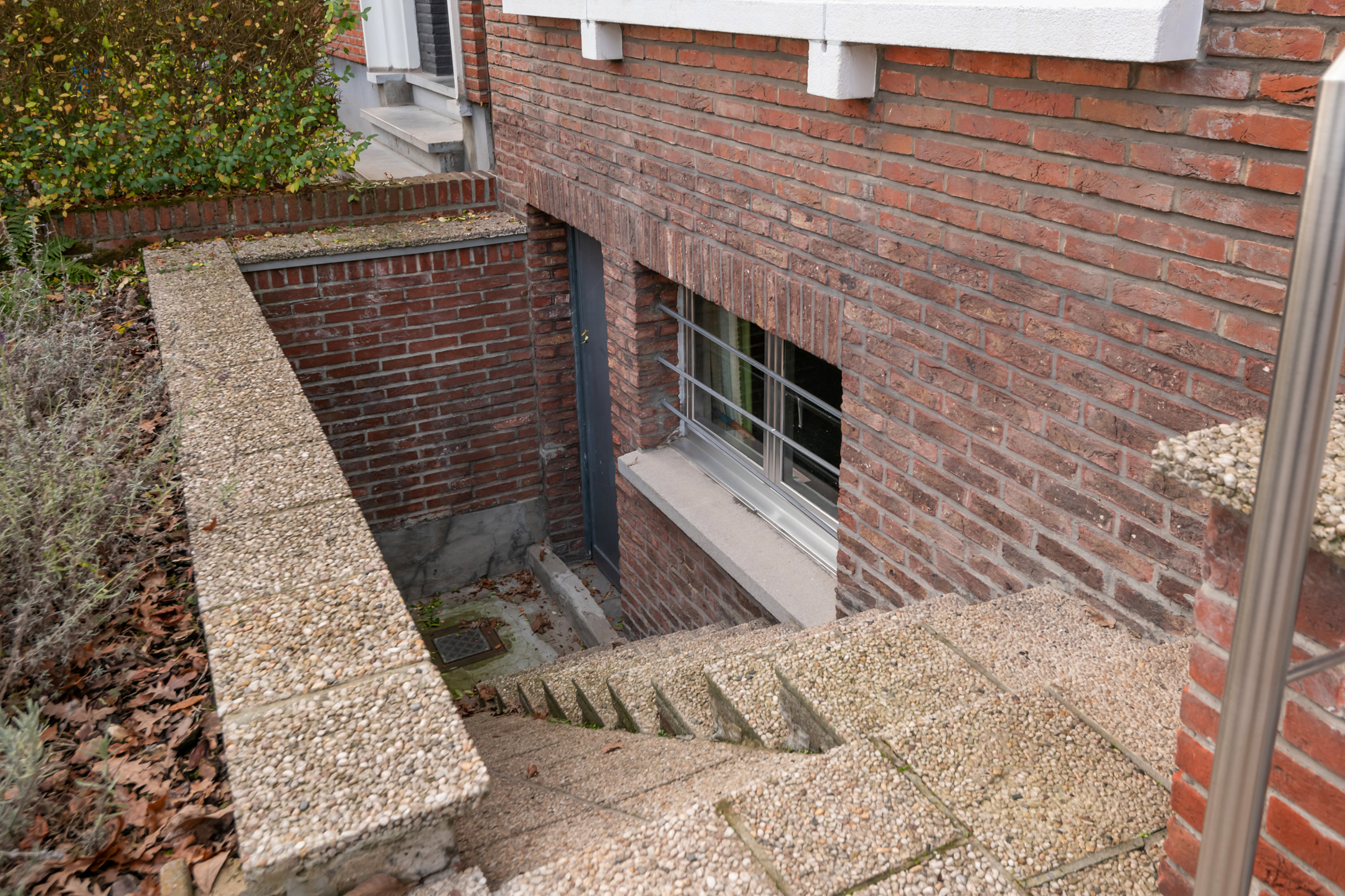 Woning 3 slpk - foto 3