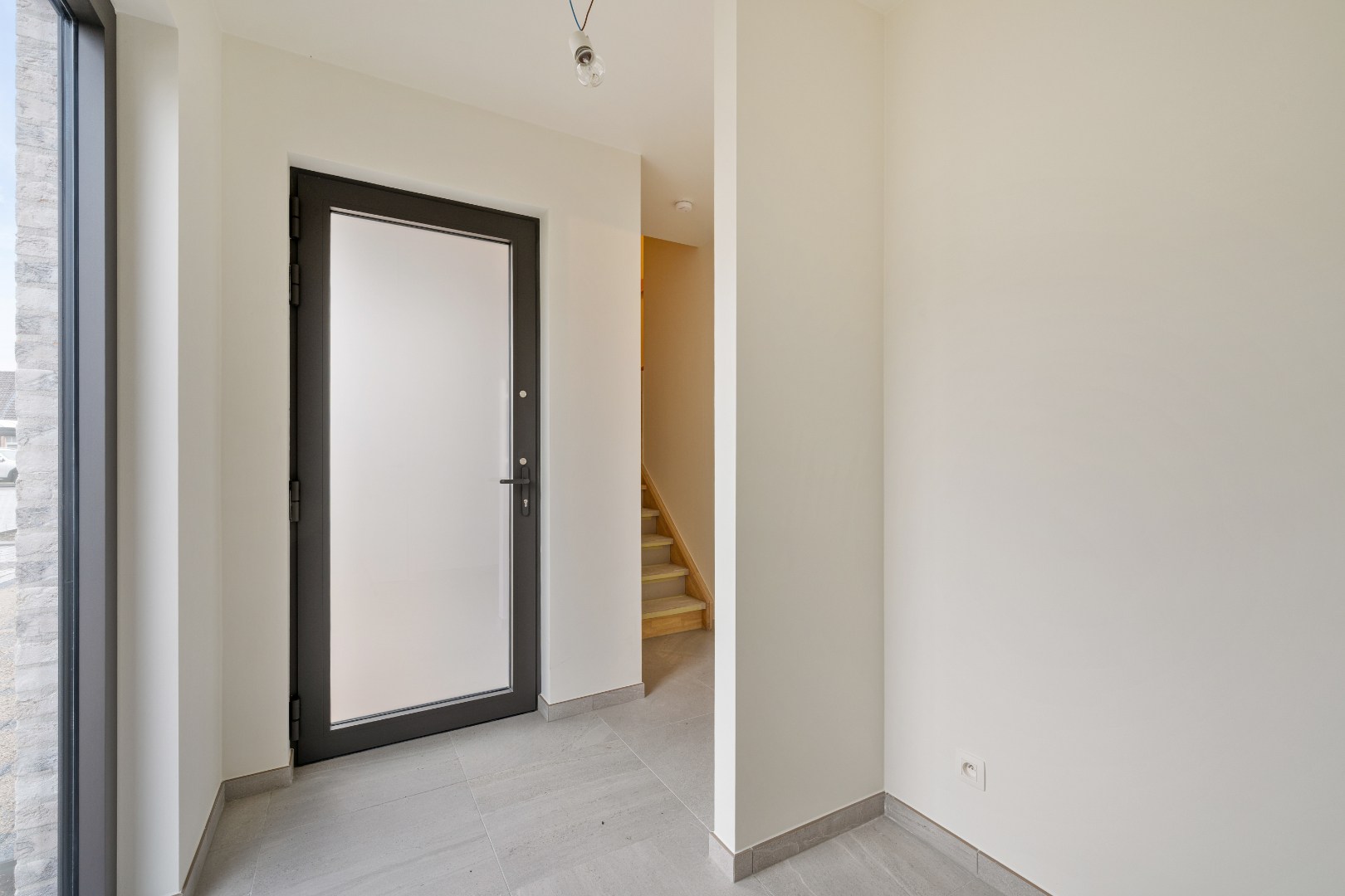 Hoogwaardige nieuwbouwwoning met 3 slaapkamers te Hamme - foto 5