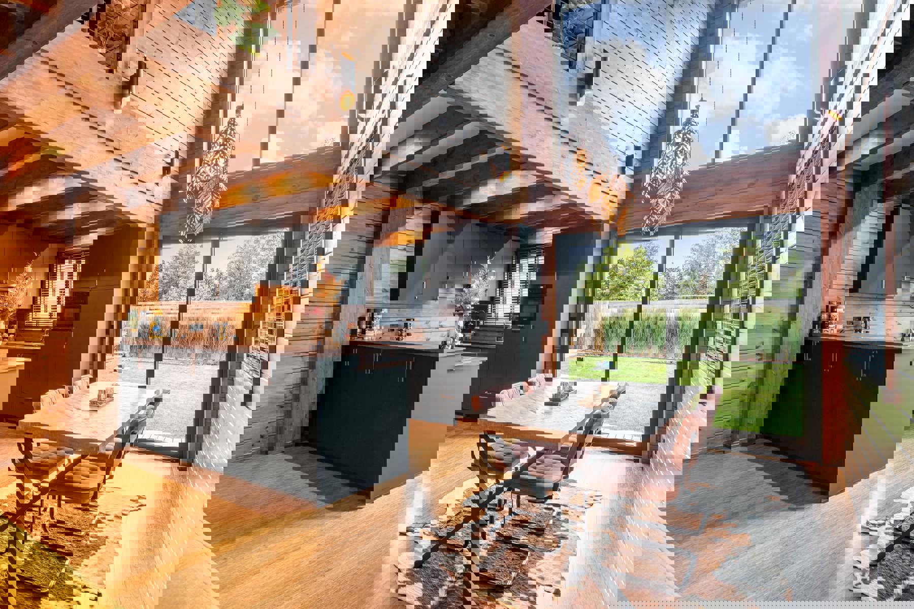 Maison à vendre à Hulshout avec 2 chambres - photo 5