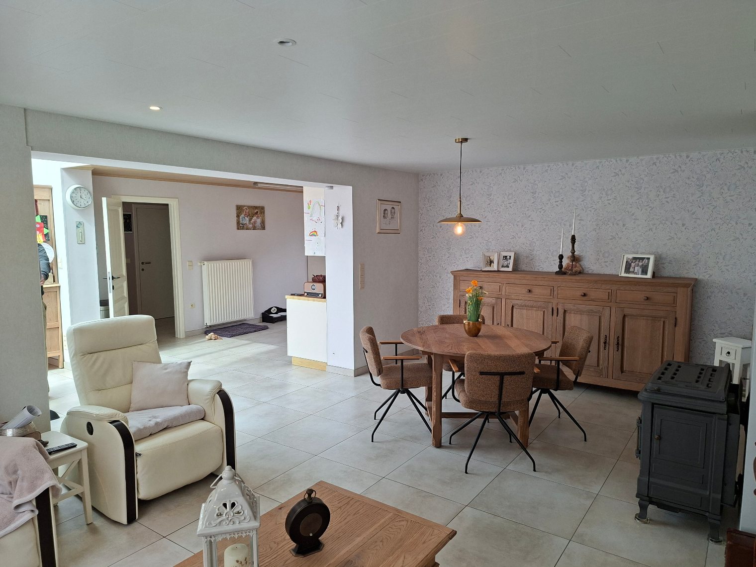 Huis te koop in Aartrijke met 3 slaapkamers - foto 3