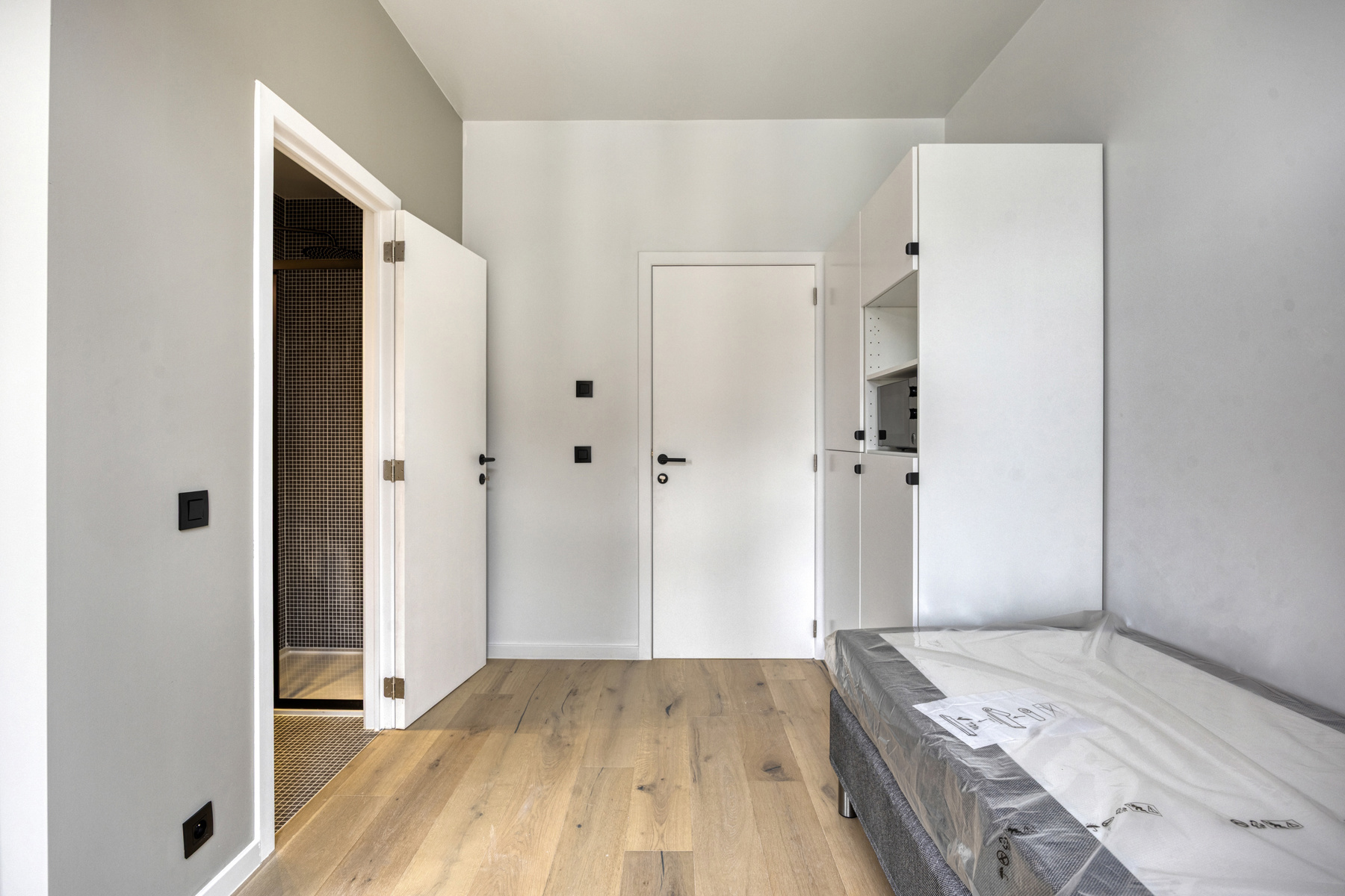 Appartement à vendre à Louvain - photo 3