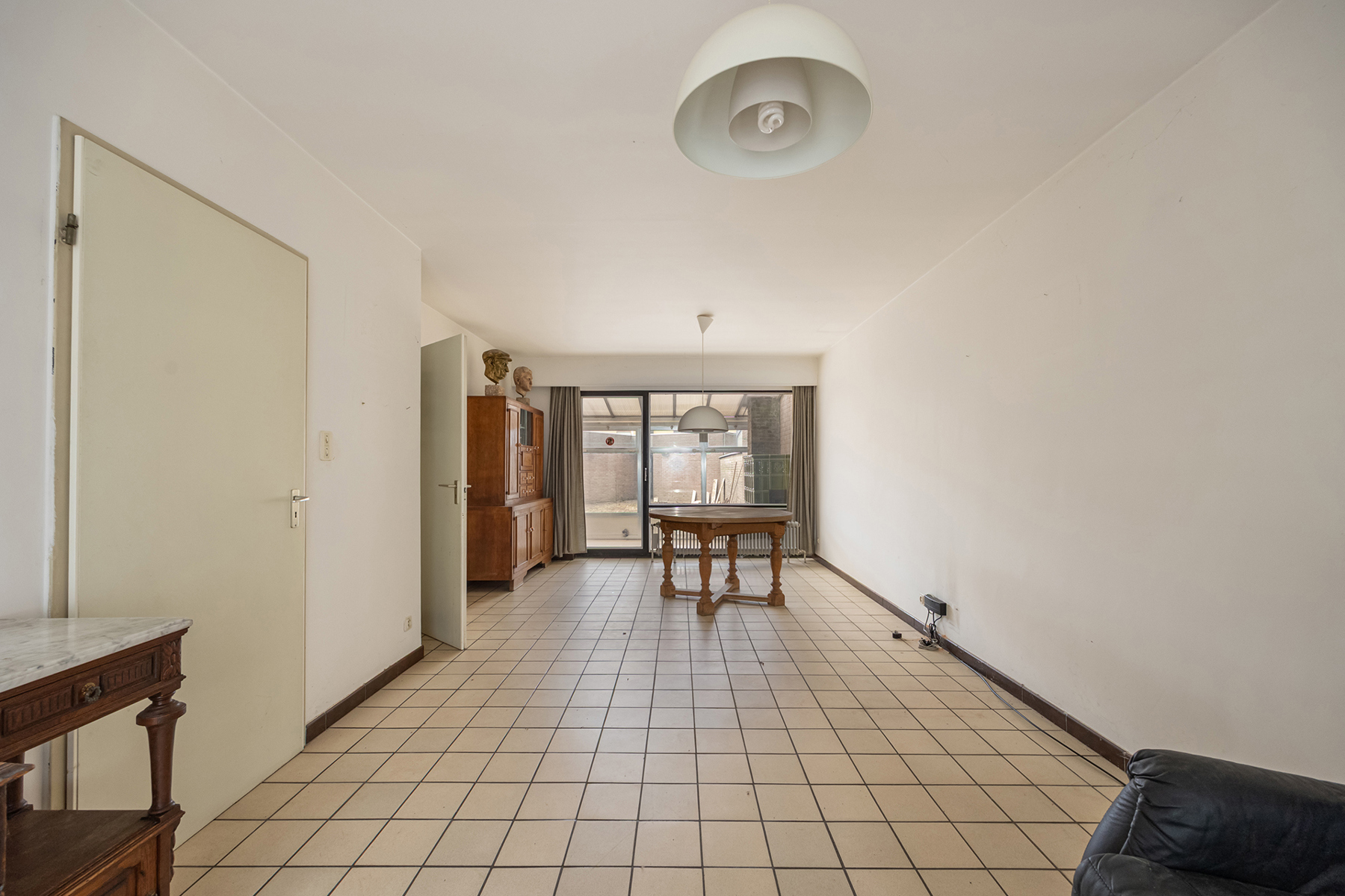 Maison à vendre à Malines avec 3 chambres - photo 4