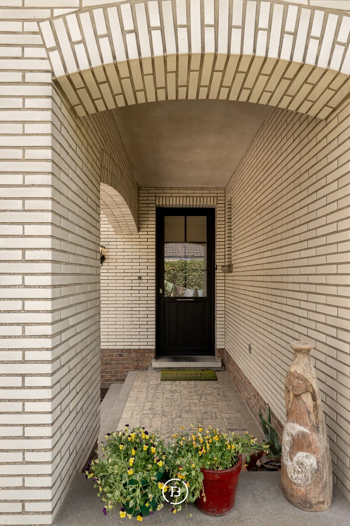 Villa met praktijk - foto 3