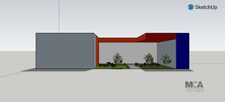 Ben je op zoek naar een ontwikkelingskans met velemogelijkheden? Dan nodigen we je uit dit voorstel te bekijken. Op een toplocatie, in de...