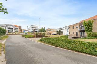 Garage for sale in Koksijde