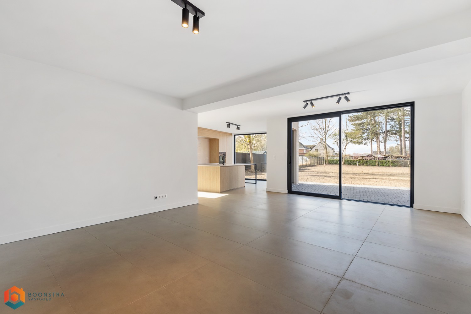 House for sale in Heist-Op-Den-Berg with 4 bedrooms - photo 2