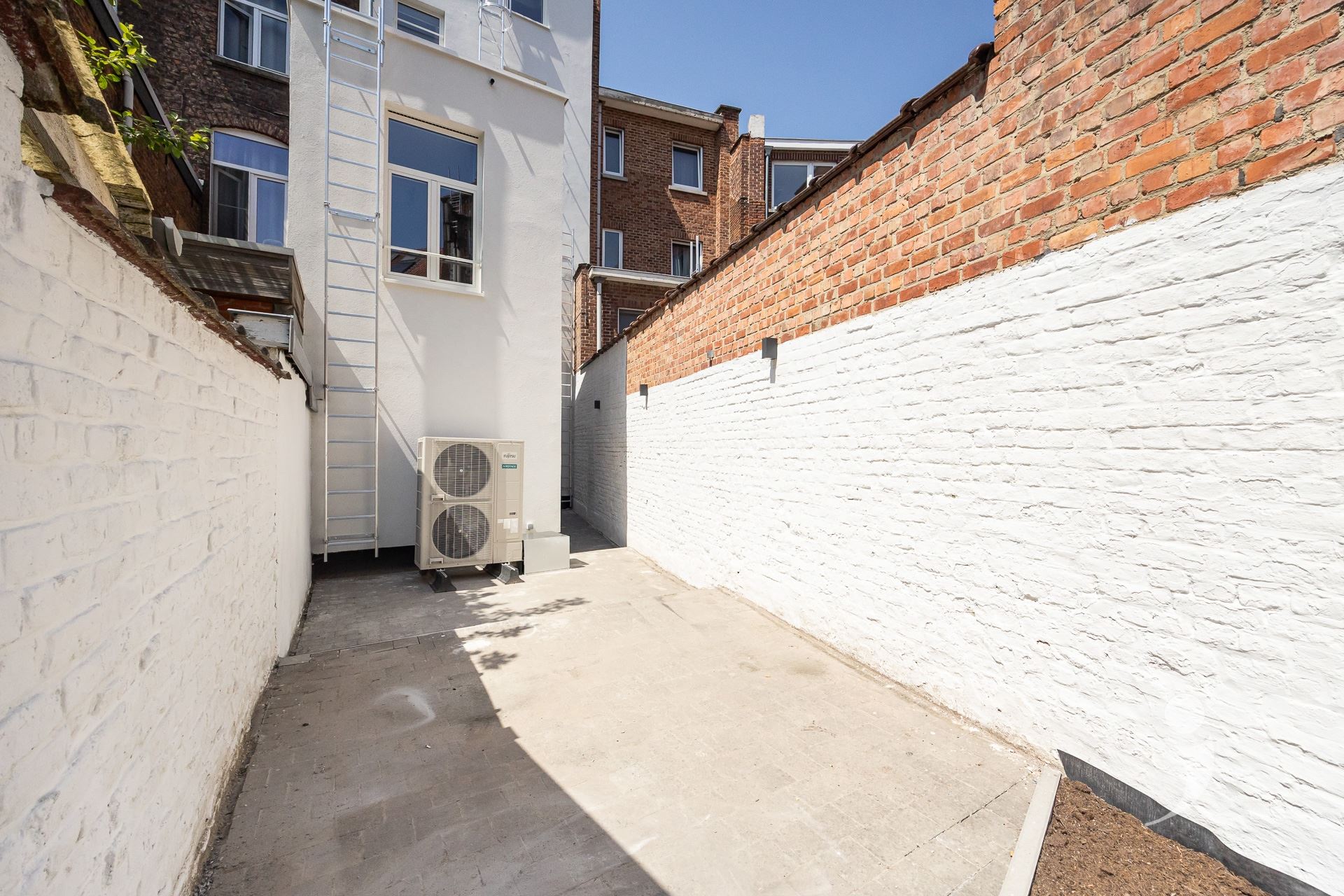 Project te huur in Leuven - foto 5