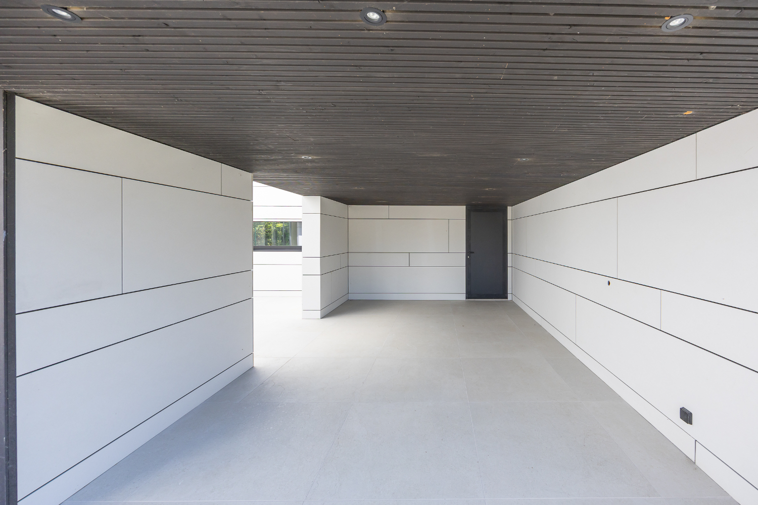 Moderne BEN-nieuwbouwwoning in rustige, residentiële wijk - foto 4