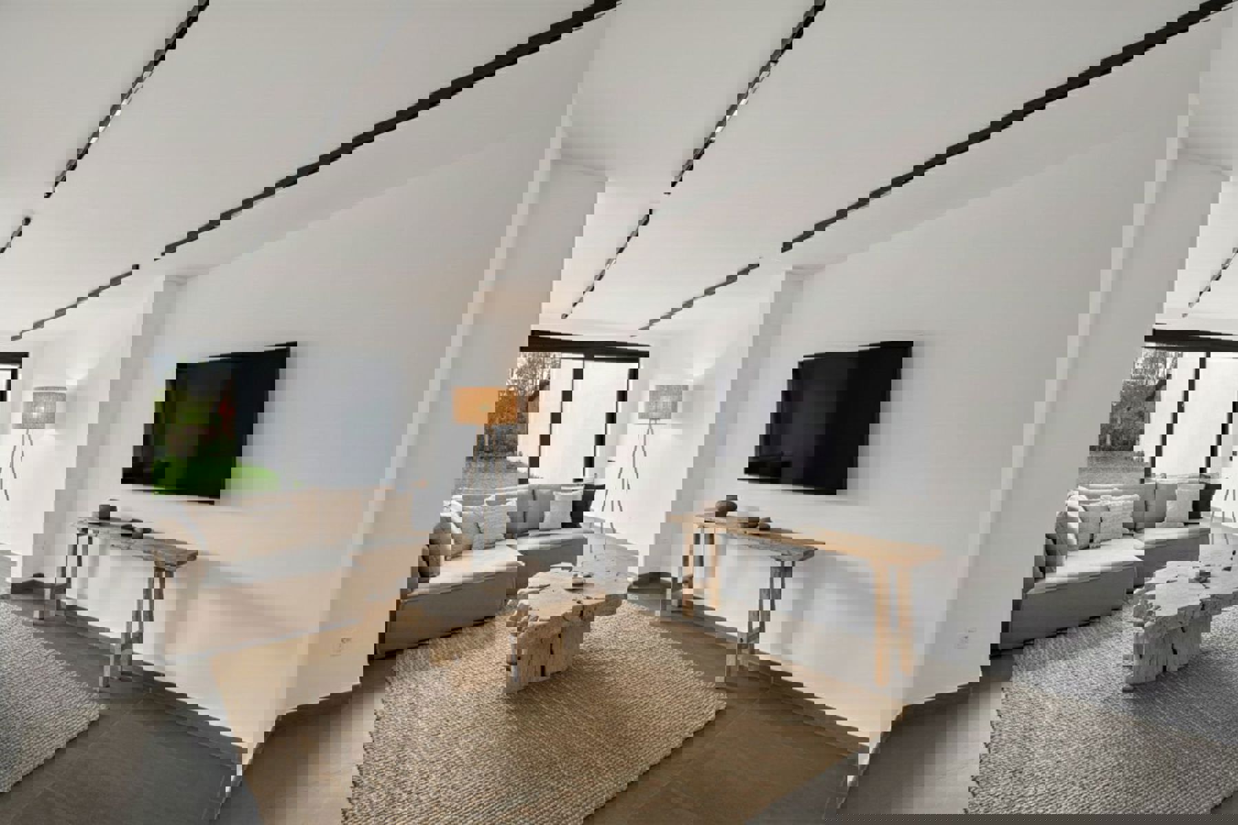 Maison à vendre à Sint-Katelijne-Waver avec 4 chambres - photo 1