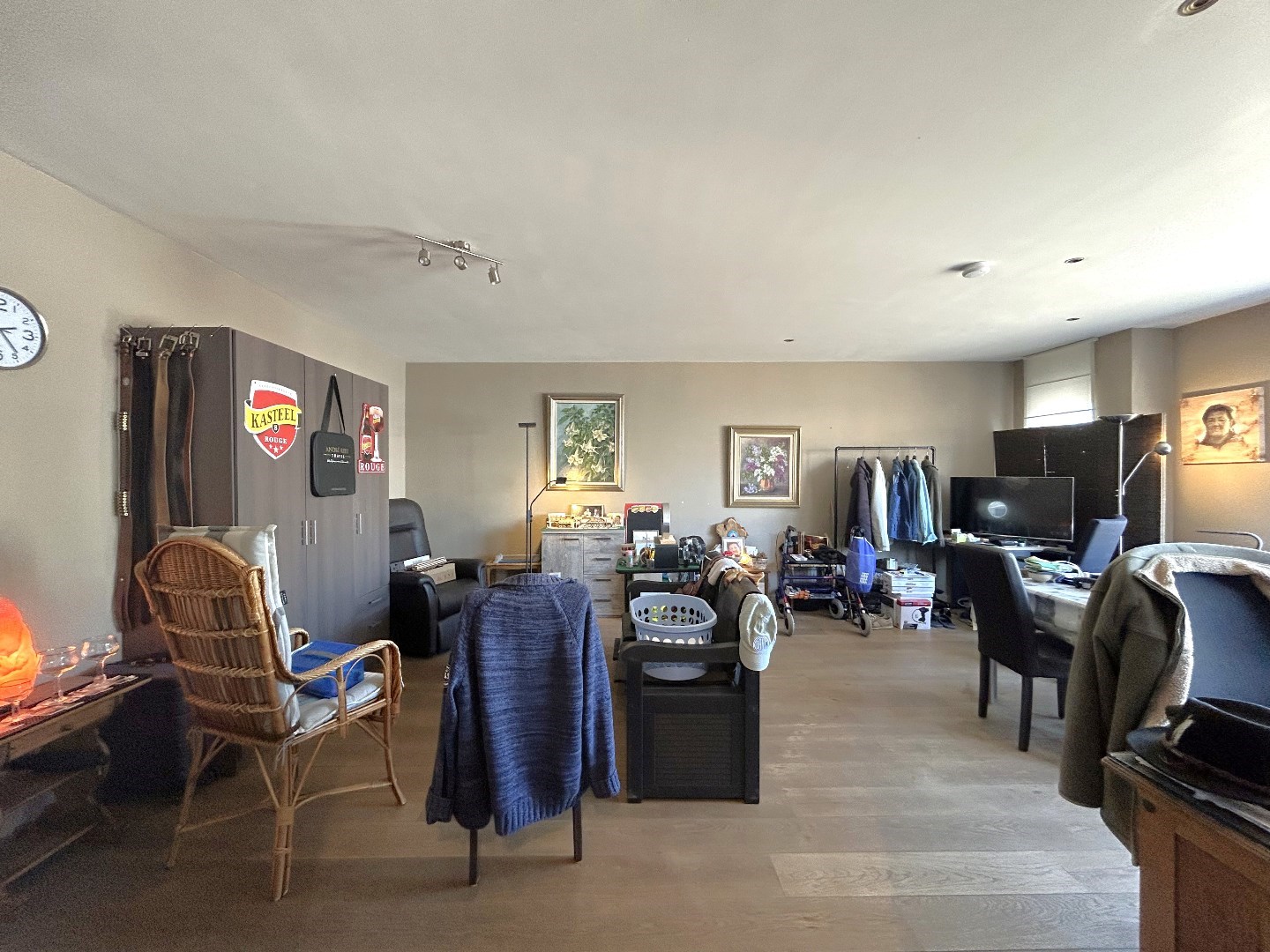 Apartment for sale in Geel with 2 bedrooms - photo 2