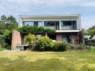 House for sale in Sint-Genesius-Rode