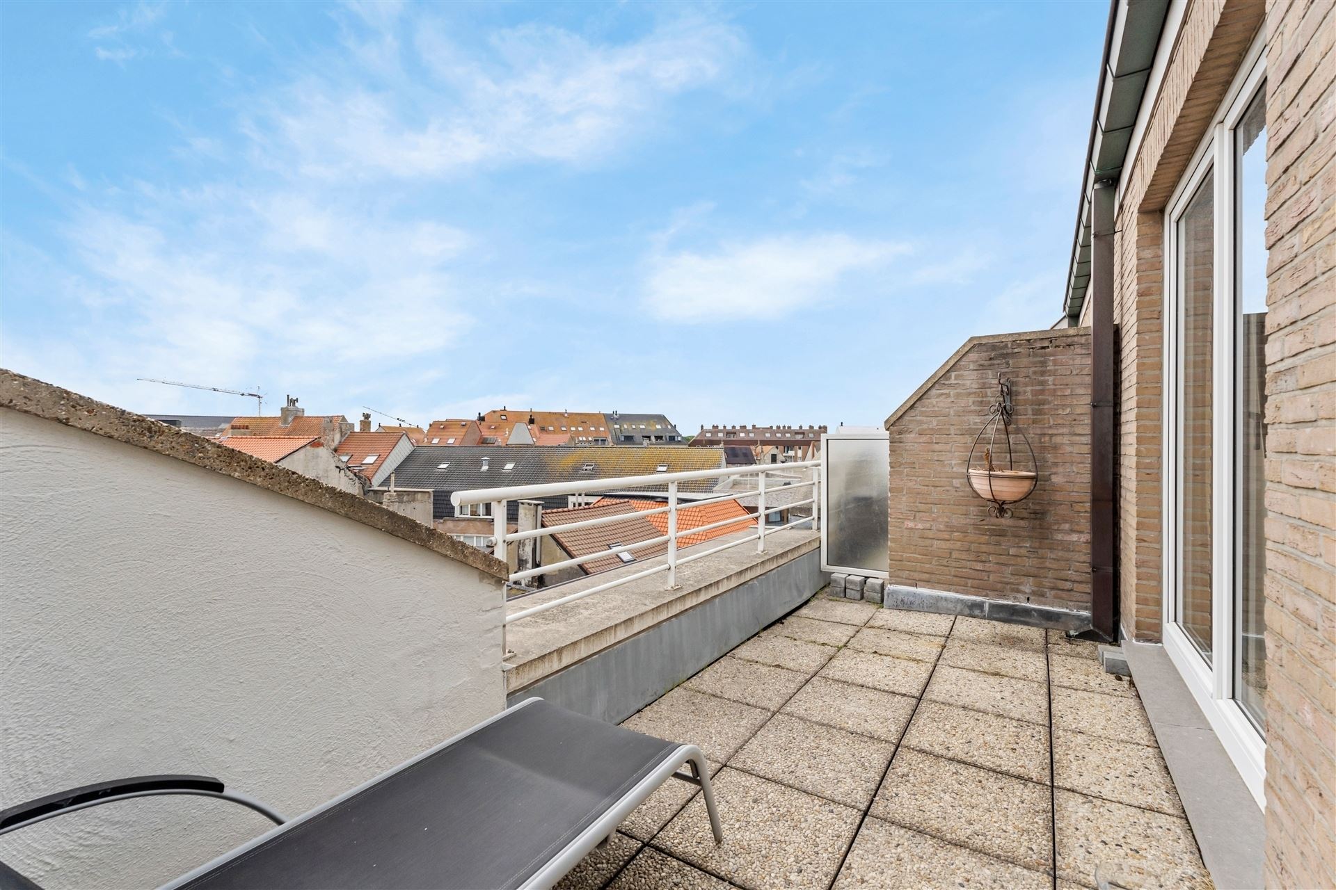 RUIM / CENTRALE LIGGING - foto 3