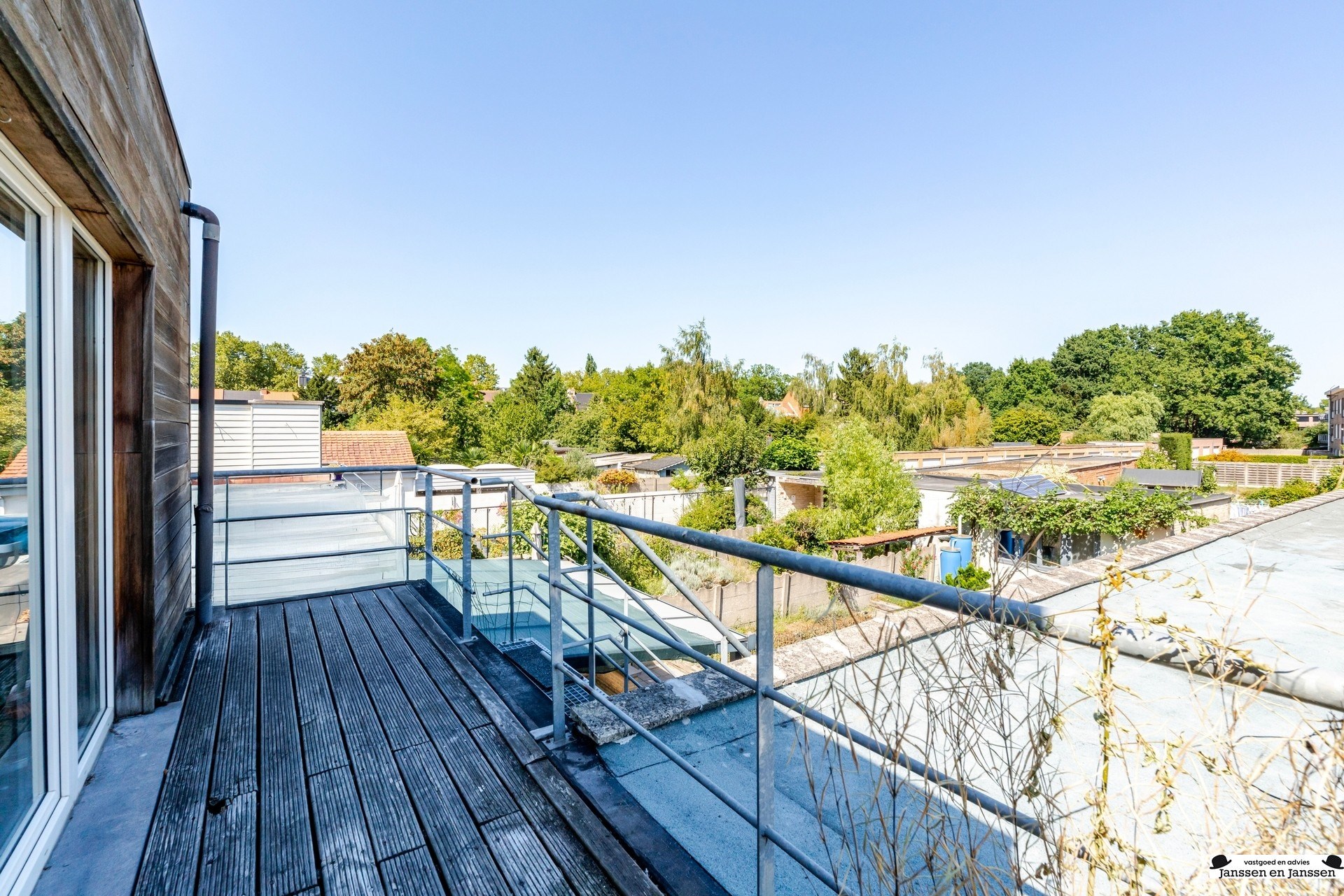 Maison - photo 4