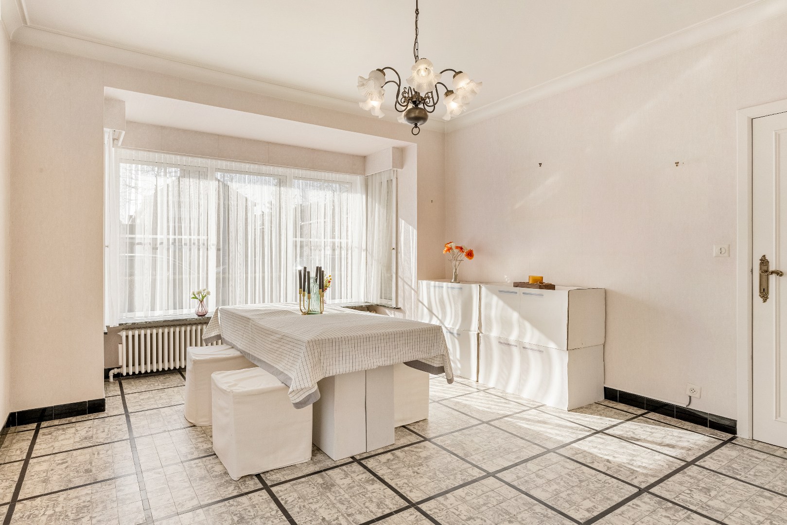 Gezinswoning op toplocatie! - foto 5