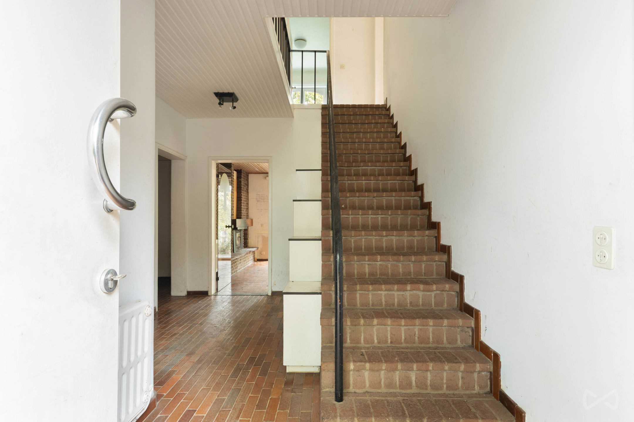 Exclusieve villa op royaal perceel van 69 are in villawijk - foto 3