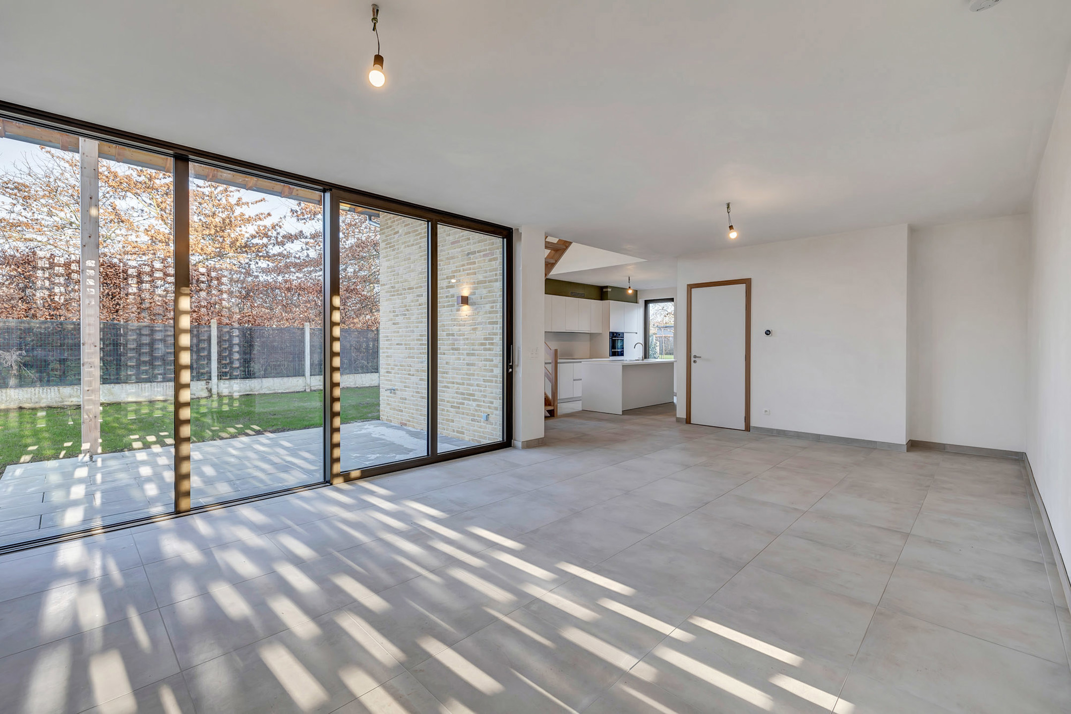 Projet à vendre à Roosdaal - photo 2