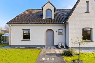 House for sale in Roeselare