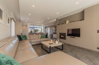 House for sale in Lebbeke