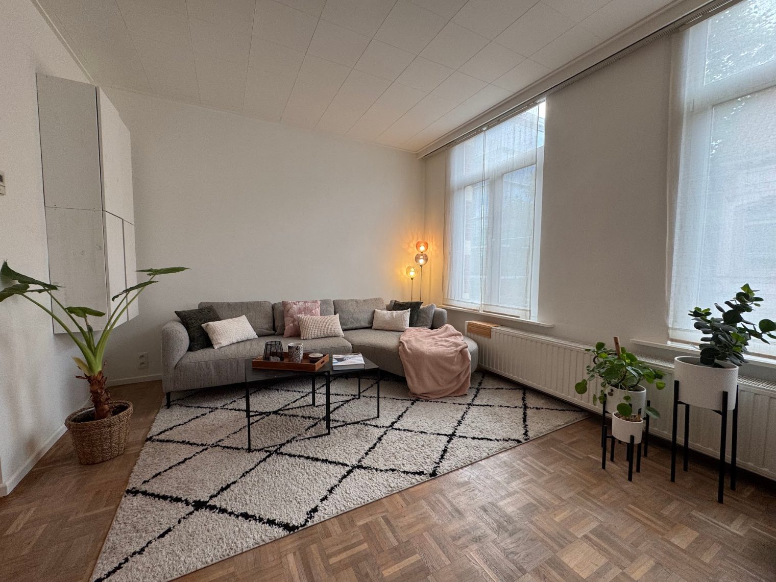 House for sale in Berchem with 3 bedrooms - photo 4