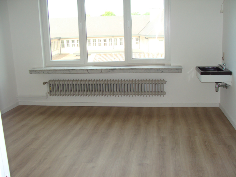 Gerenoveerd appartement met 3 slpk in centrum Lier - foto 4