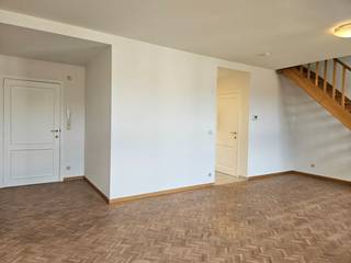 Appartement à louer à Geel
