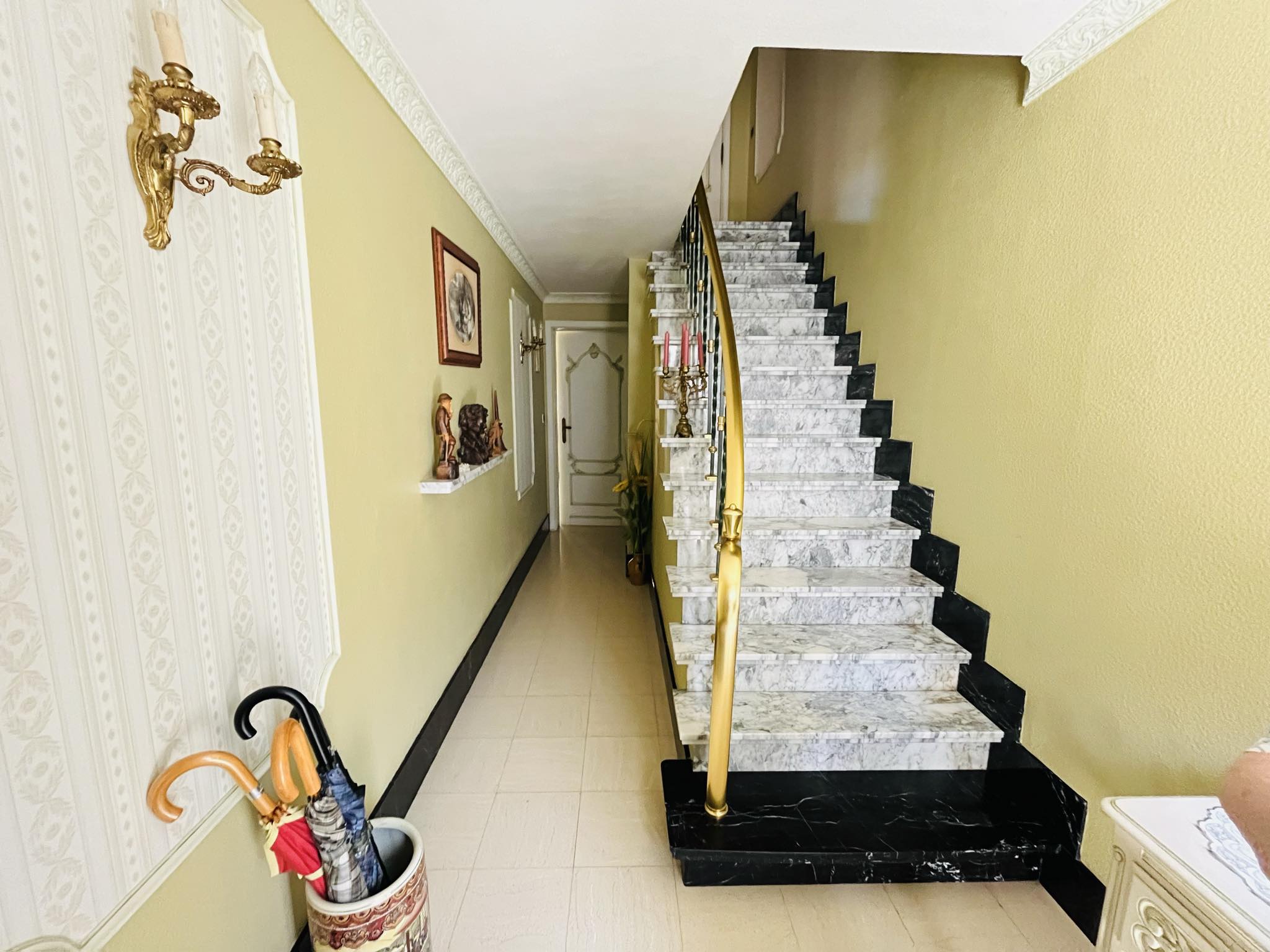 Maison à vendre à Menin avec 3 chambres - photo 3