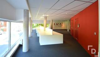 Commercial for rent in Ypres