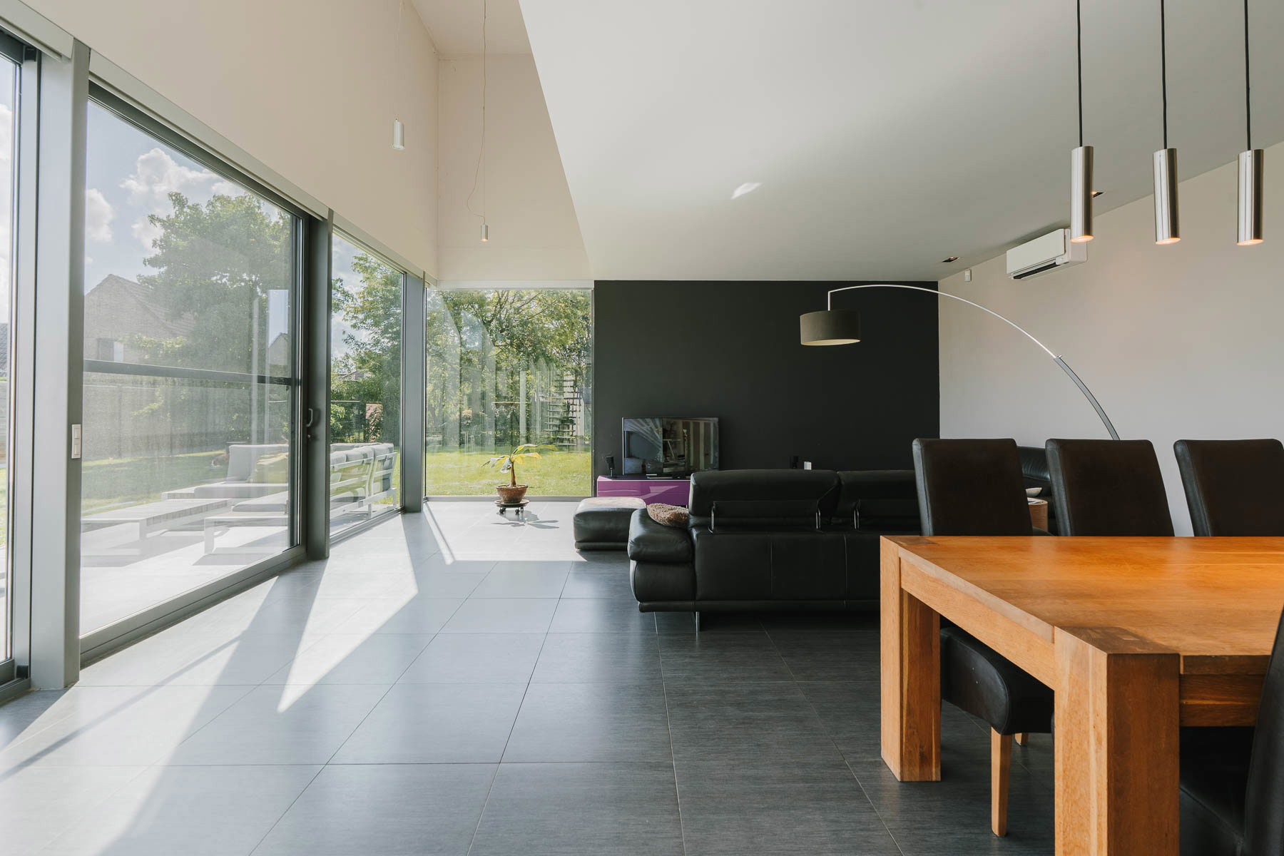 Maison à vendre à Lierre avec 3 chambres - photo 4