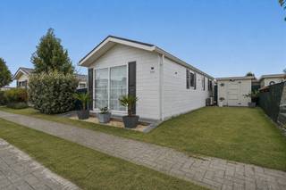 House for sale in De Haan