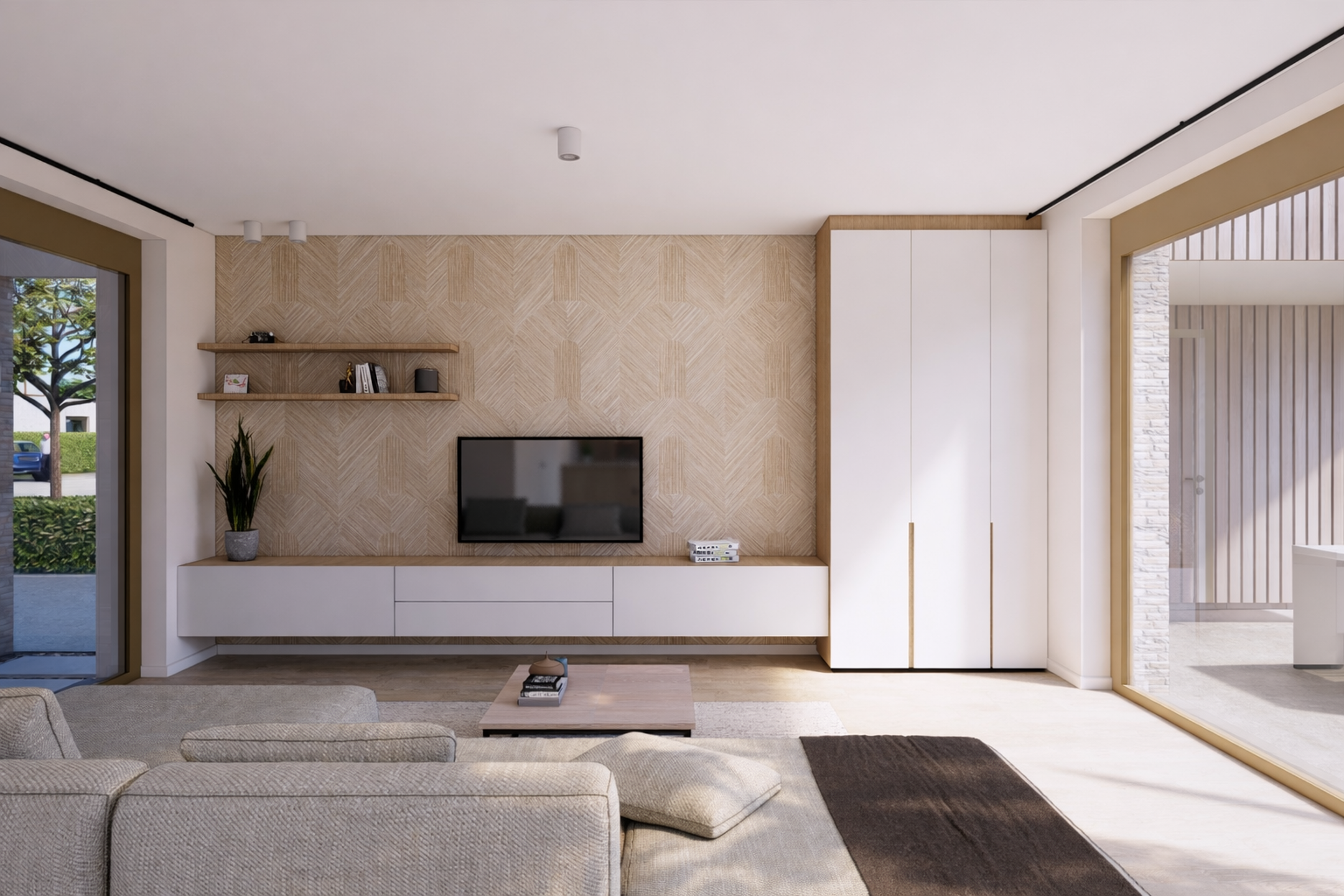 Project te koop in Peer - foto 5