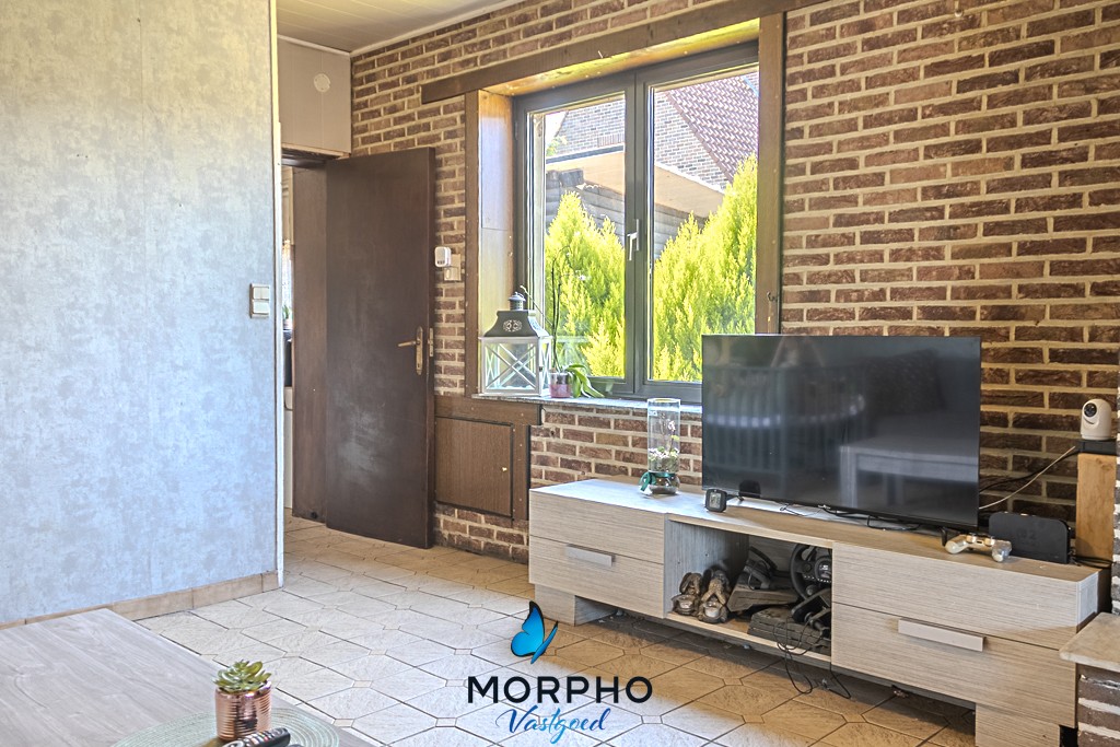 House for sale in Waarschoot with 3 bedrooms - photo 4