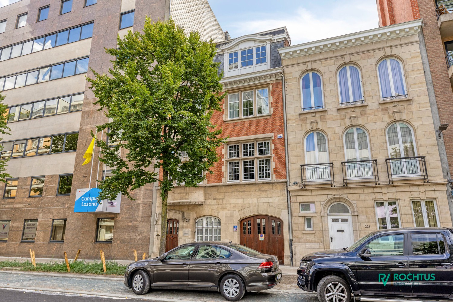 …
