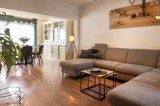 House for sale in Zwevegem