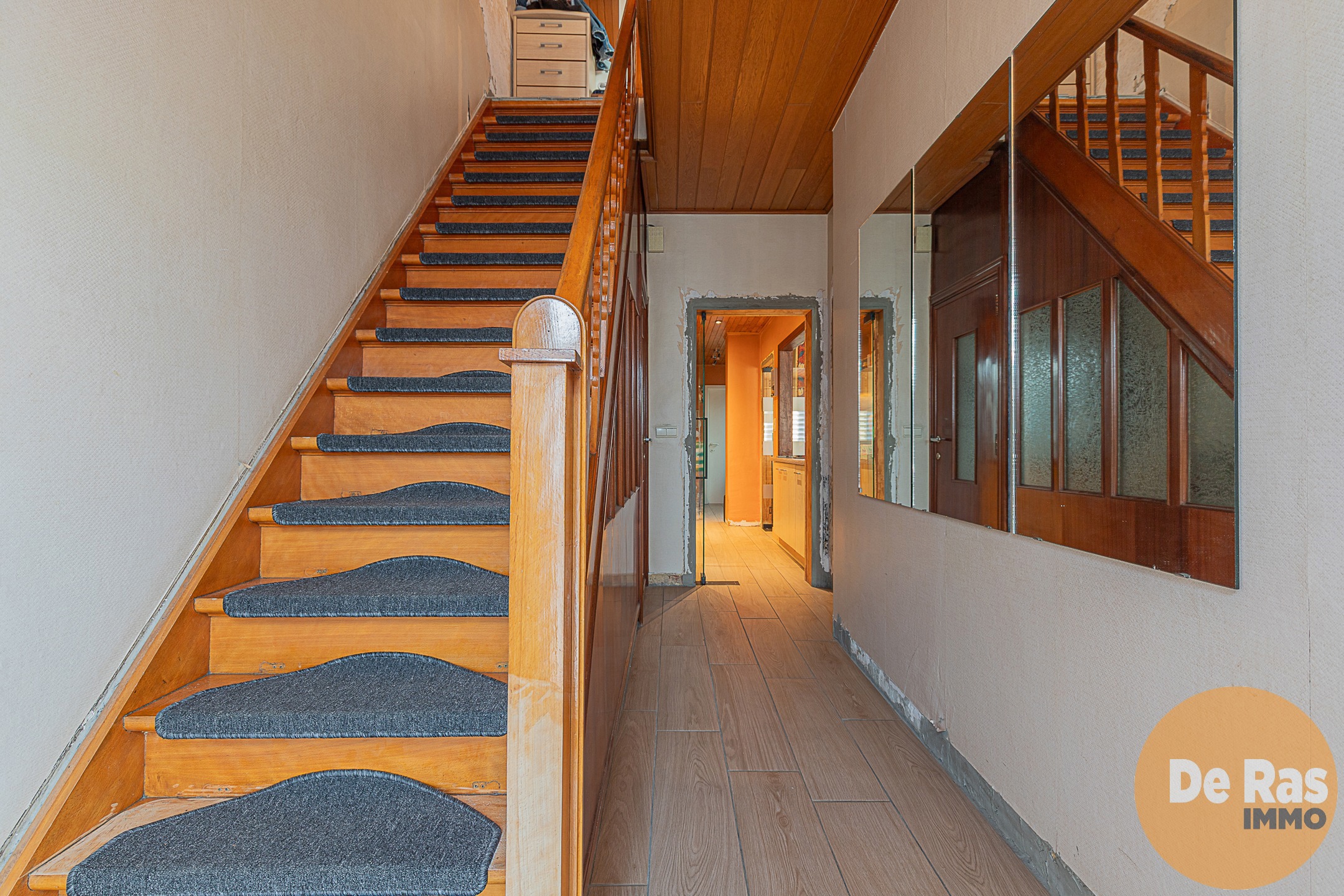 House for sale in Erpe-Mere with 4 bedrooms - photo 2