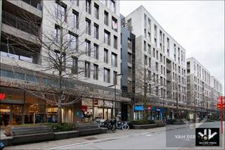 Appartement à vendre à Hasselt