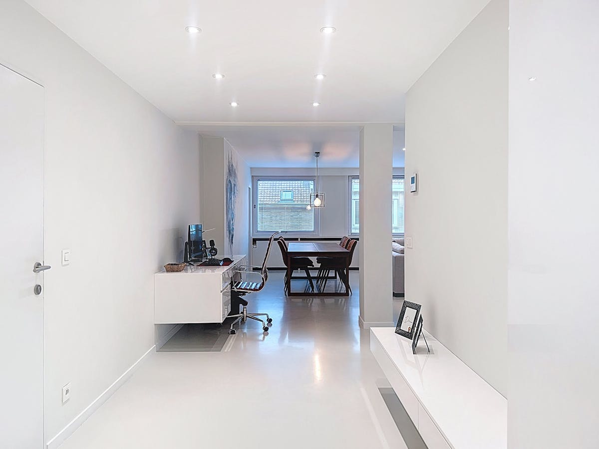 Appartement te huur in Oostende - foto 4