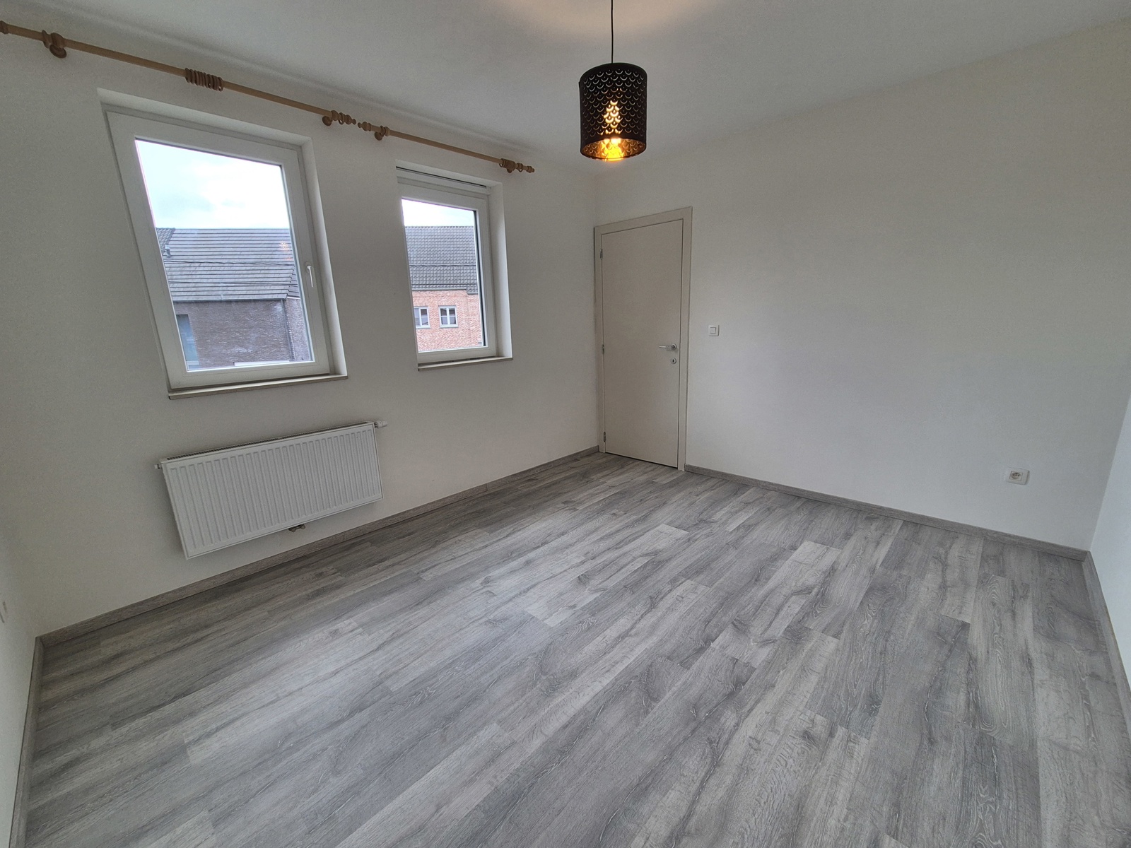 Nieuwe BEN-woning op boogscheut van centrum Geel - foto 5