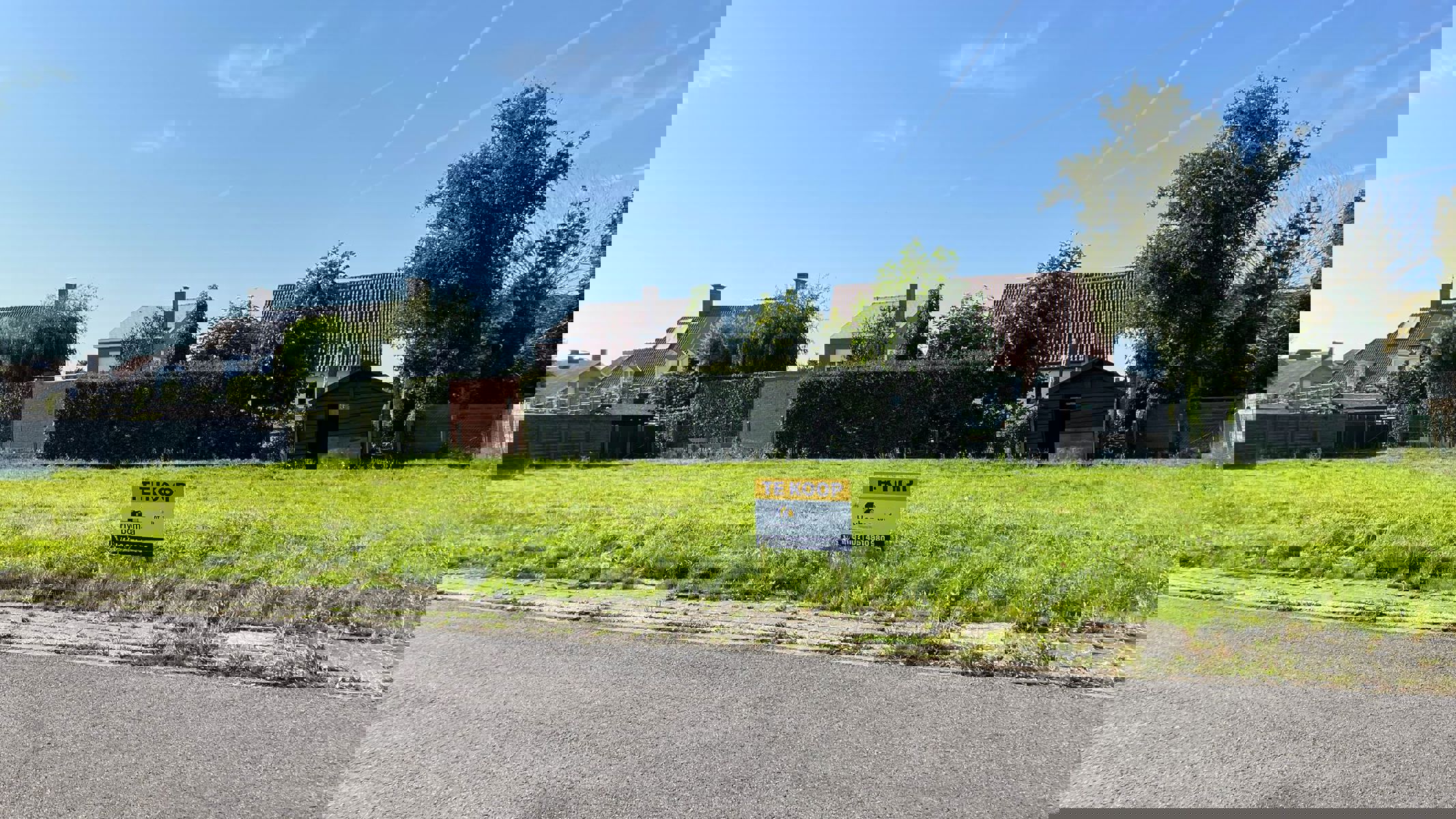 Project te koop in Roeselare - foto 3