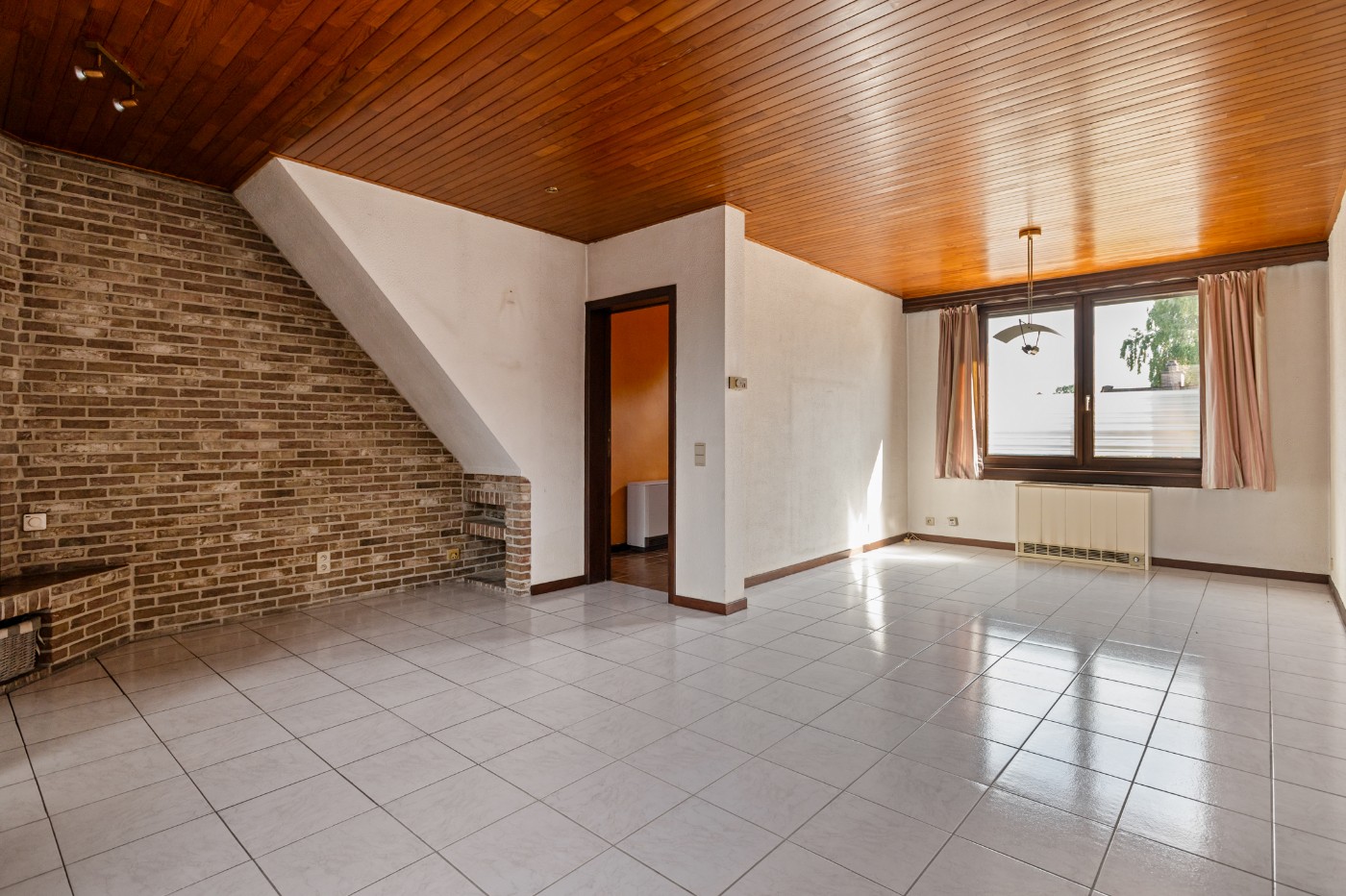 Maison à vendre à Stabroek avec 2 chambres - photo 4