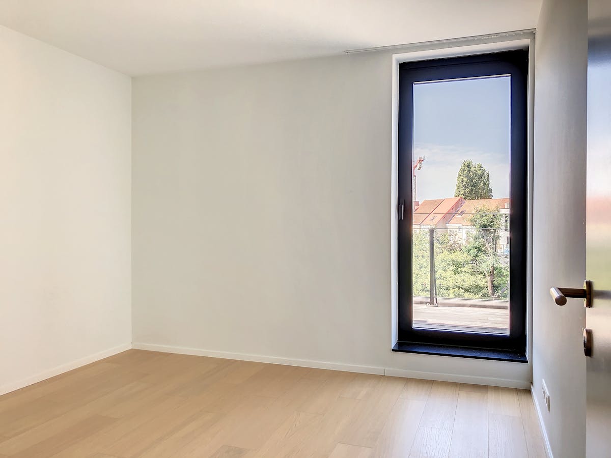 appartement de 3 chambres à louer à Sint-Denijs-Westrem - photo 5