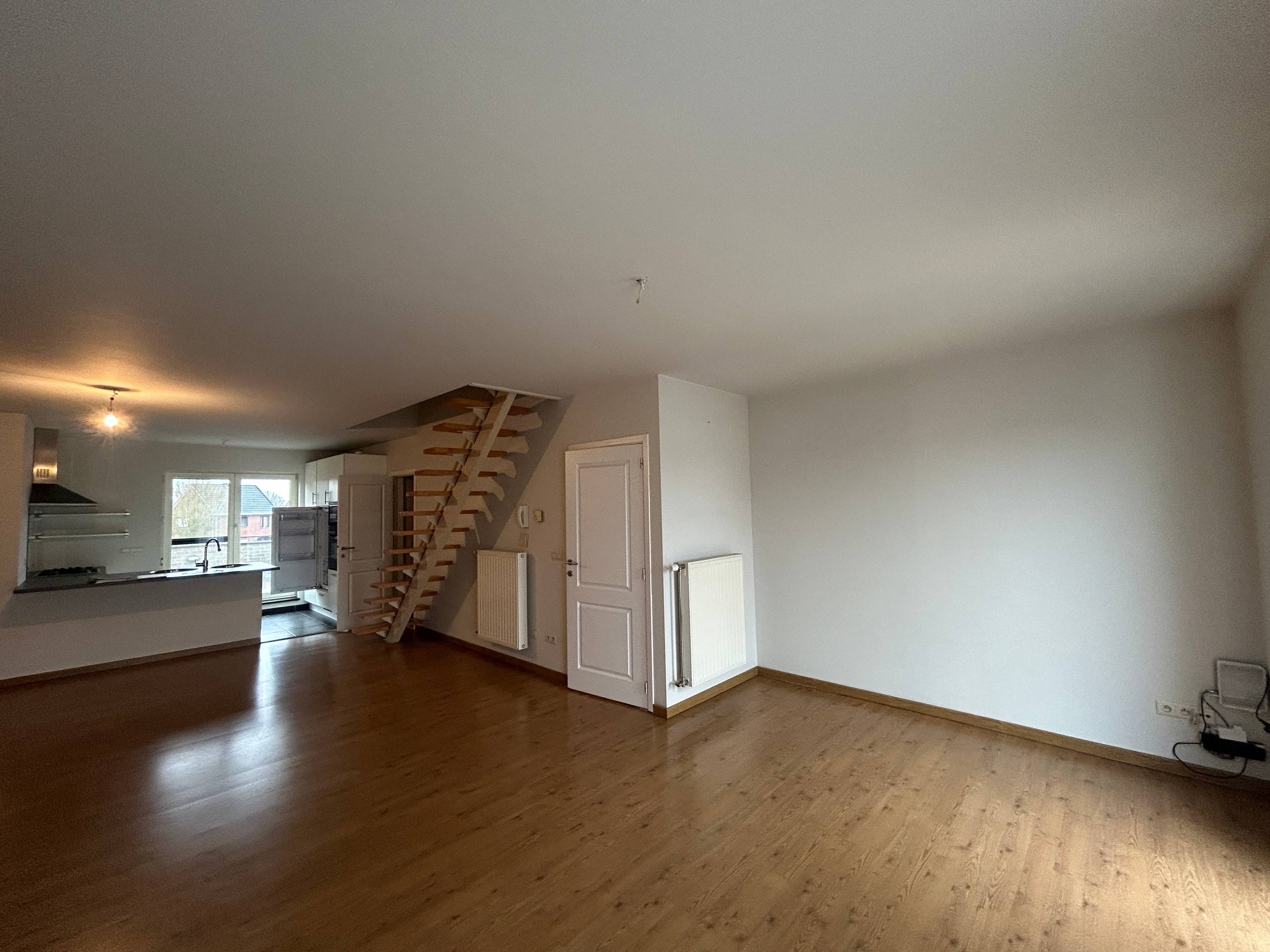 Appartement à louer à Lommel avec 2 chambres - photo 4