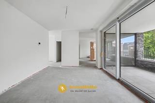 Apartment for sale in Lochristi