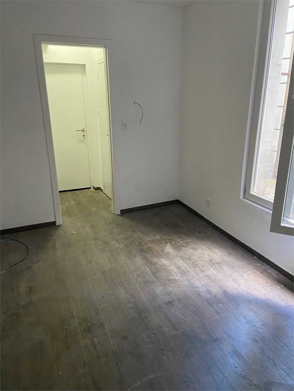 Commercieel te huur in Antwerpen - foto 2