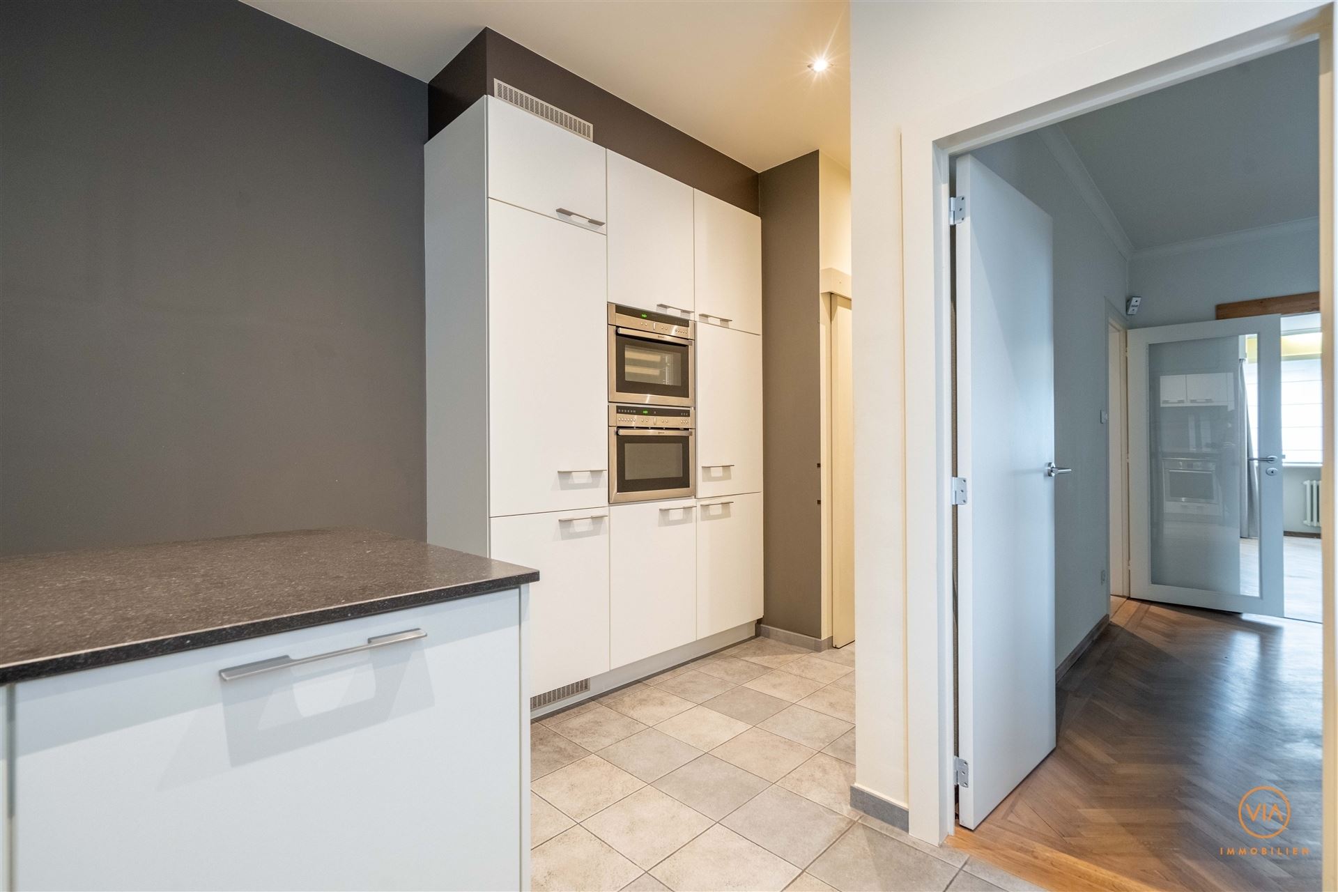 Zeer ruime hyper polyvalente en ruime woning - foto 5