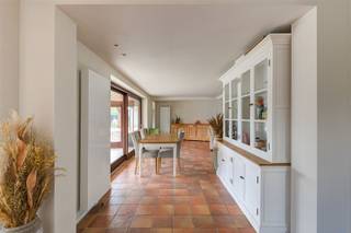 House for sale in Westerlo