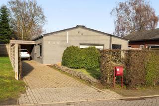 Maison à vendre à Westerlo