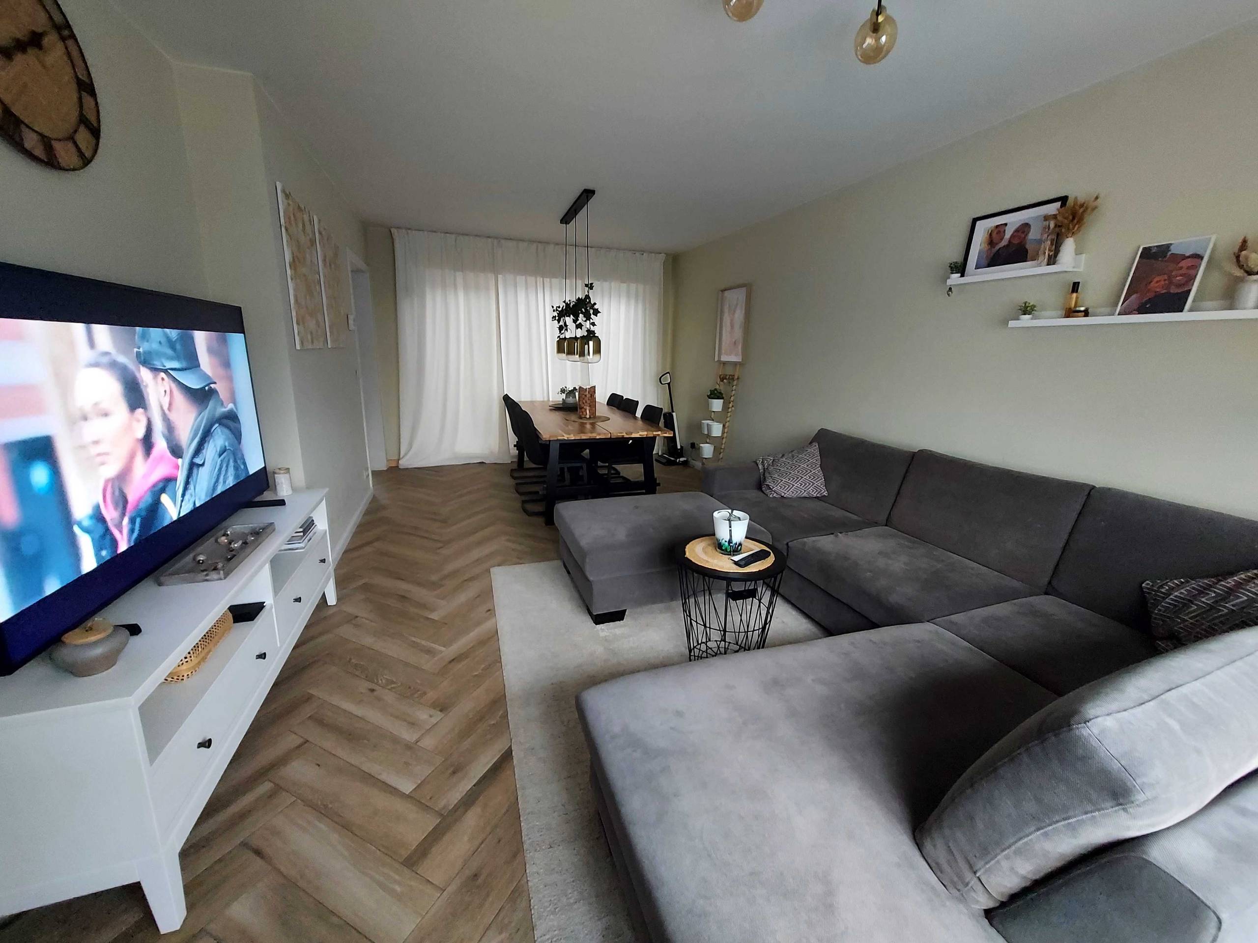 Huis te koop in Puurs met 3 slaapkamers - foto 3