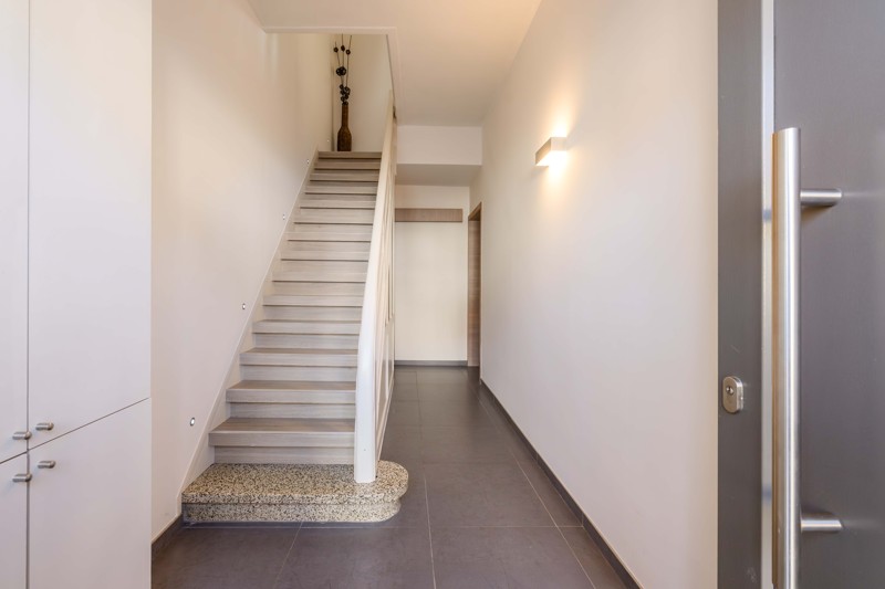 Maison à vendre à Waregem avec 3 chambres - photo 2