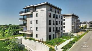 Apartment for sale in Braine-le-Comte